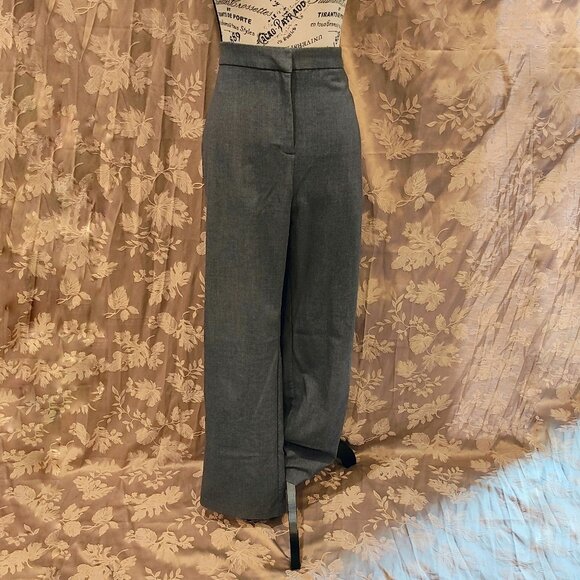 212 Collection Stretch Trousers, Size 10 Average, Used - Picture 1 of 4